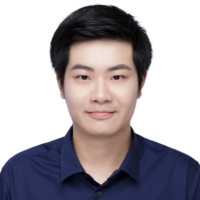 Jianan Deng