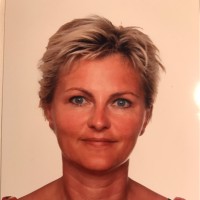 Vibeke Meding