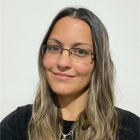 Guadalupe de Vértiz