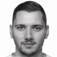 Cornelius Gottschalk