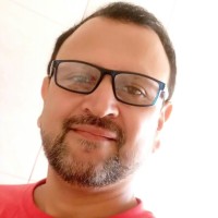 Krishan Dutt Semwal