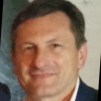 Francesco Paolo Pacillo