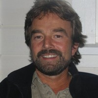 Herleik Johansen