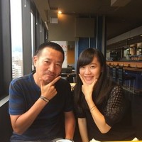 金崎正