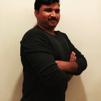 Bommu Subbarao
