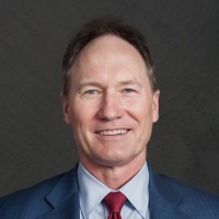 Craig Sutherland