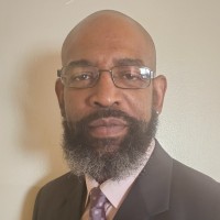 Anton Williams