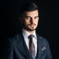 Paweł Mazur