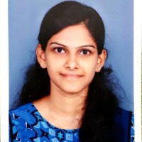 preethi Ramanan