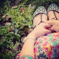 Mehwish Zahid
