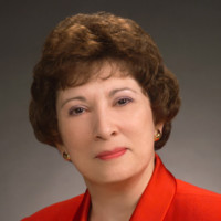 Elaine Elder