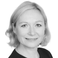 Emma Shearer