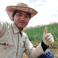 Zaw Htwe Gyi