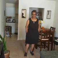 Ann Chapman