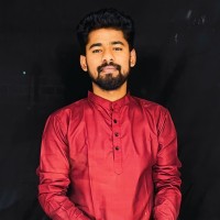 Kiran Kumar