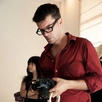 Matteo Basilé