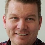 Matt Thompson
