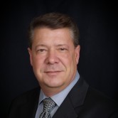 Jimmie Mcmanus