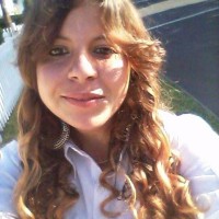 Maria Montalvo