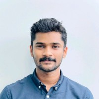 Falul Rehman