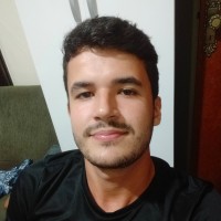 Bruno Soares De Souza