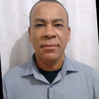Adilson dos santos pereira