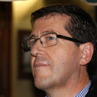 Juan del Río Ferreiro