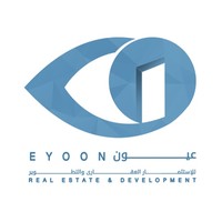 HR Eyoon Real Estate and Development