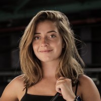 Molly Miller