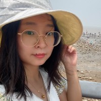 崔美丽
