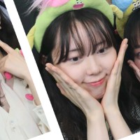 Jiwon Lee
