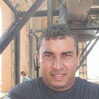 Denner Vidal