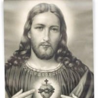 Fr Joseph Michael Mcshane