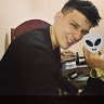 Ismael Sales Ribeiro