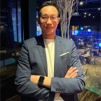 Jiunn Hsiang Lim