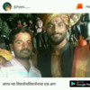Shrishail Swami