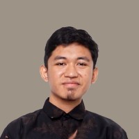 Muhammad Alifudin