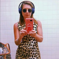 Abigail Kilian
