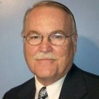 Rich Farris