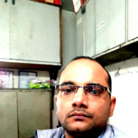 ChandraShekhar Jha