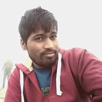 Sanganna Uppar