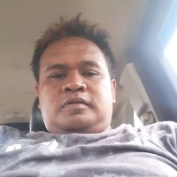 awang yulianto