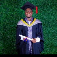 David Makokha