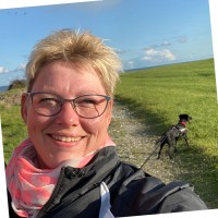 Henriette Gjern Sørensen