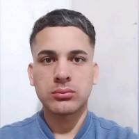 Diego Pavón