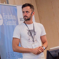 Pavel Yeliseev