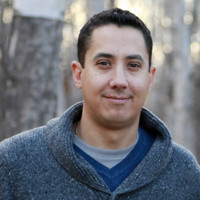 Marcelo Guerrero