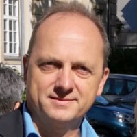 Stefan Renno