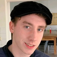 Mathijs Cox