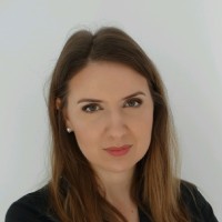 Magdalena Dolatowska